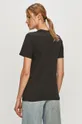 adidas Originals - T-shirt GN3043  100% pamut