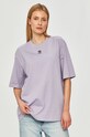 adidas Originals - Tricou GN4782 uni violet GN4782