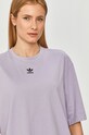 adidas Originals - Tricou GN4782 violet GN4782