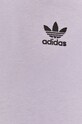 adidas Originals - Tricou GN4782 GN4782 violet