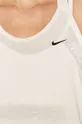 Nike - Top Dámsky