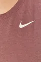 Nike - Топ