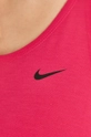 Nike top DA0370