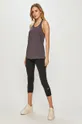 Nike - Top lila