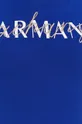 Armani Exchange T-shirt 3KYTGV.YJ73Z Damski