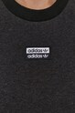 adidas Originals T-shirt GN4324 GN4324 czarny