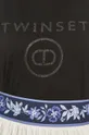 Twinset - T-shirt Damski