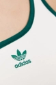 Top adidas Originals Γυναικεία