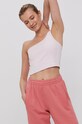 adidas Originals top roza H56466