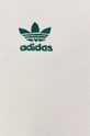 Футболка adidas Originals