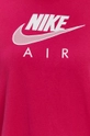 Nike Sportswear T-shirt Air W Damski