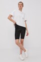 Nike Sportswear T-shirt CZ8911 biały SS21