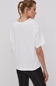 Odzież Nike Sportswear T-shirt CZ8911 biały