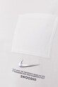 Nike Sportswear T-shirt CZ8911 biały