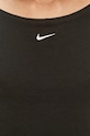 Nike Sportswear - Tričko čierna CZ9812