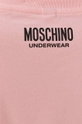 Футболка Moschino Underwear Жіночий