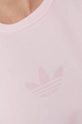 adidas Originals T-shirt GN3209 Damski