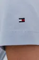 Tommy Hilfiger - T-shirt Damski