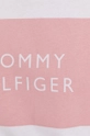 Tričko Tommy Hilfiger Dámsky