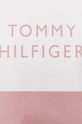 Tommy Hilfiger T-shirt Damski