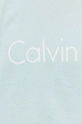 türkiz Calvin Klein Underwear t-shirt