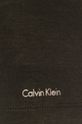 černá Calvin Klein Underwear - Tričko