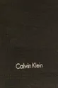 czarny Calvin Klein Underwear - T-shirt