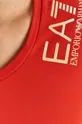 EA7 Emporio Armani - T-shirt 3KTT13.TJ29Z Damski
