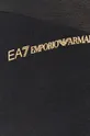 EA7 Emporio Armani T-shirt 3KTT34.TJ4PZ Damski