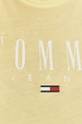 Футболка Tommy Jeans Женский