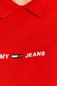 Tommy Jeans - Tričko Dámsky