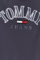 Tommy Jeans - T-shirt DW0DW09822.4891 Damski