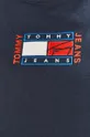Tommy Jeans T-shirt DW0DW09924.4891 Damski