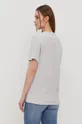 Tommy Jeans T-shirt DW0DW09924.4891 100 % Bawełna organiczna