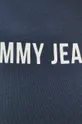 Tommy Jeans - body DW0DW09774.4891