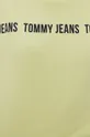 Tommy Jeans T-shirt DW0DW10147.4891 Damski