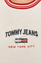 Tommy Jeans - Tričko Dámsky