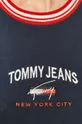 Tommy Jeans - Футболка Жіночий