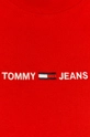 Tommy Jeans - Футболка Жіночий