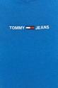 Tommy Jeans - Μπλουζάκι Γυναικεία