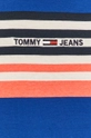 Tommy Jeans - Tričko