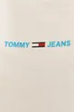 Tommy Jeans - T-shirt DW0DW09818.4891 Damski