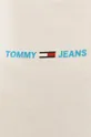 Tommy Jeans - Tričko Dámsky