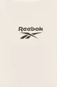 Reebok Classic - Tričko GJ4896 Dámsky