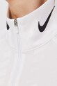 Nike Sportswear Top CZ8288 biały