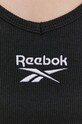 Top Reebok Classic GJ4894 GJ4894 černá