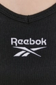 Top Reebok Classic GJ4894 Dámsky