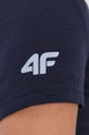 4F T-shirt