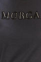 Morgan - T-shirt Damski