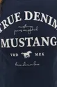 Tričko Mustang Dámsky